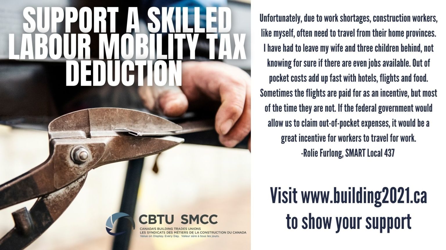 support-a-skilled-labour-mobility-tax-deduction-local-30