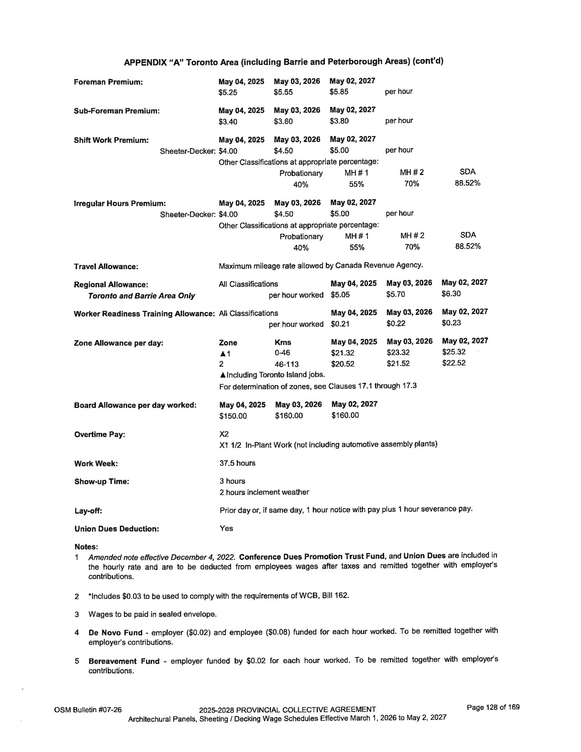 Appendix.A.26.28 SD_Page_3