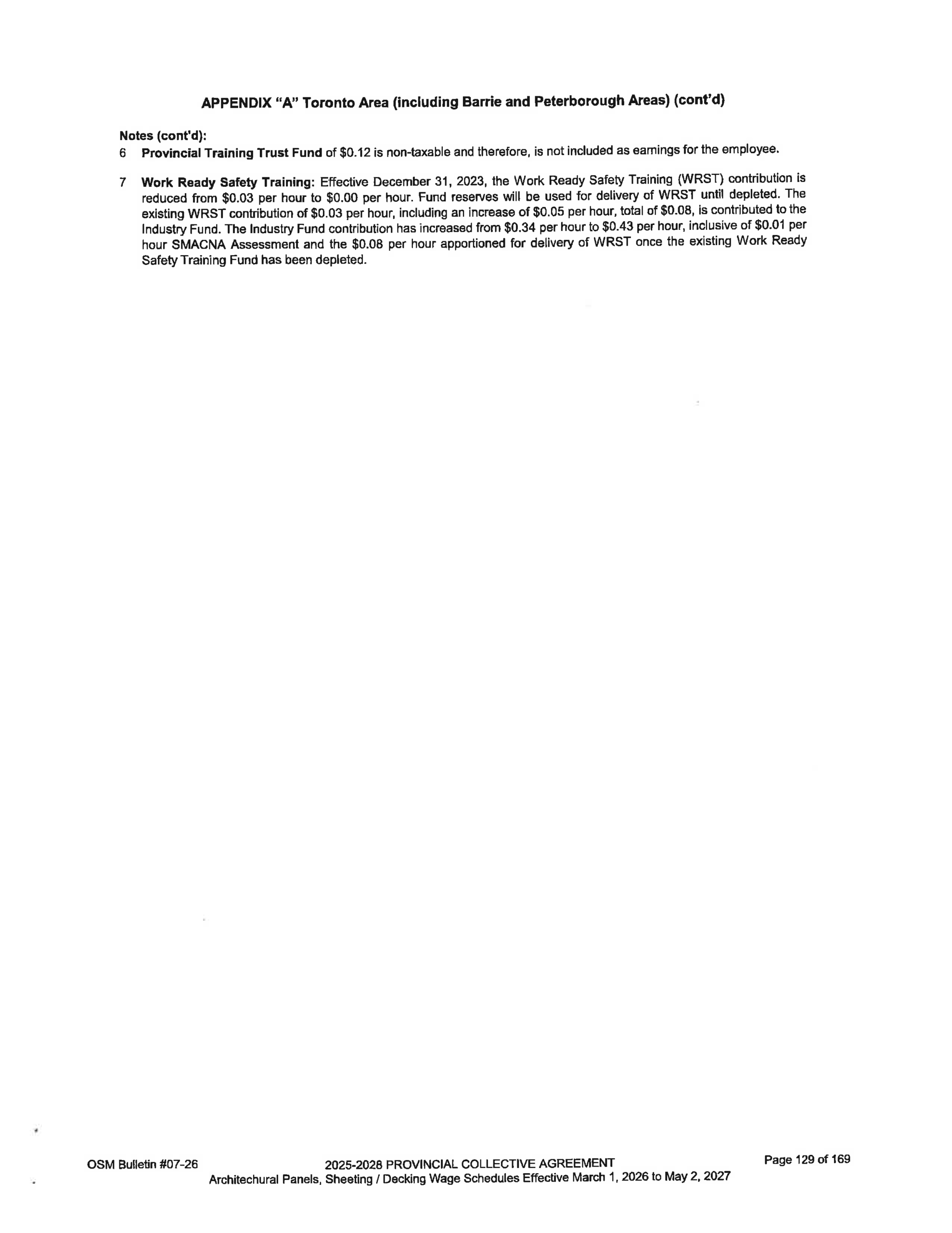 Appendix.A.26.28 SD_Page_4