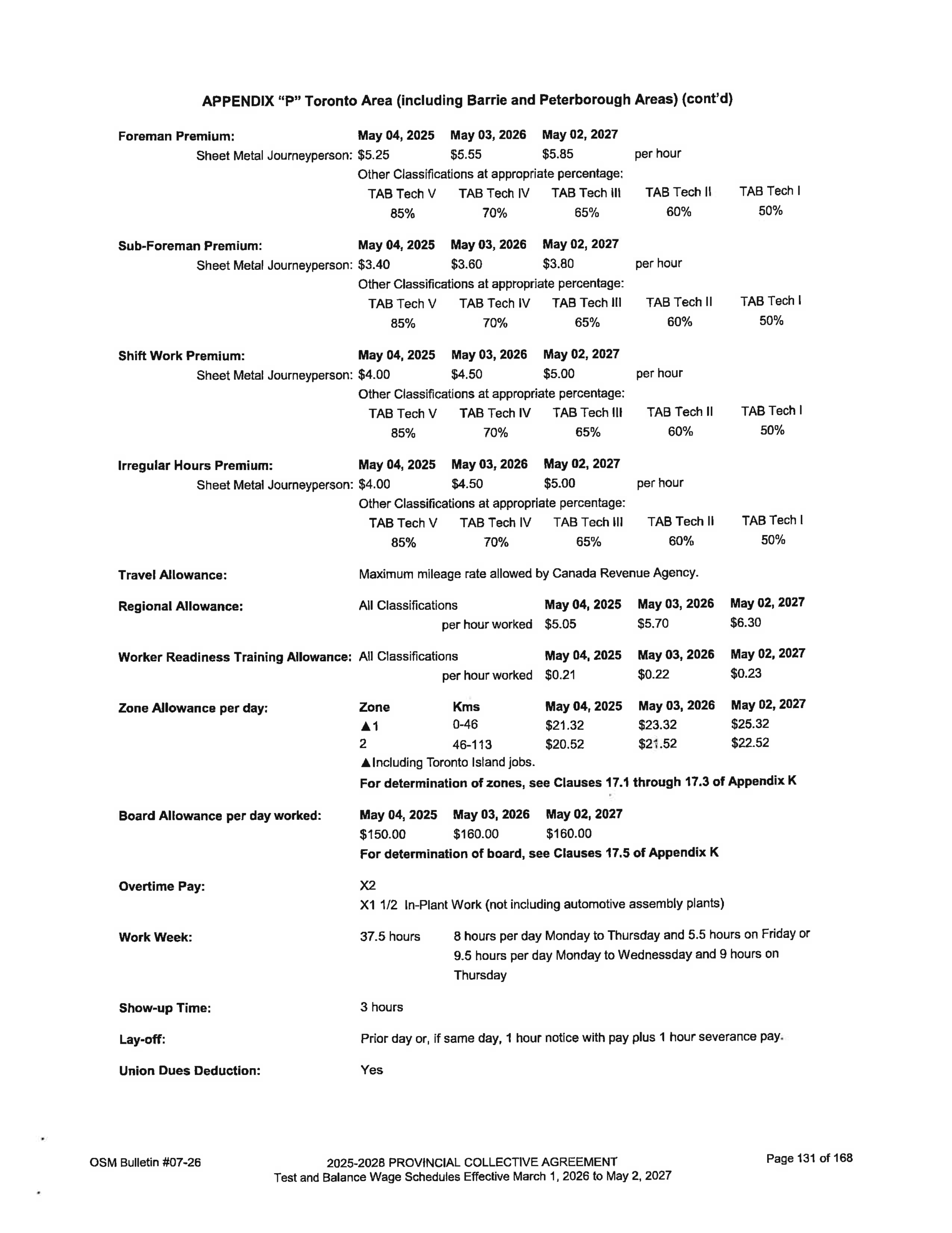 Appendix.P.26.28 TAB_Page_3