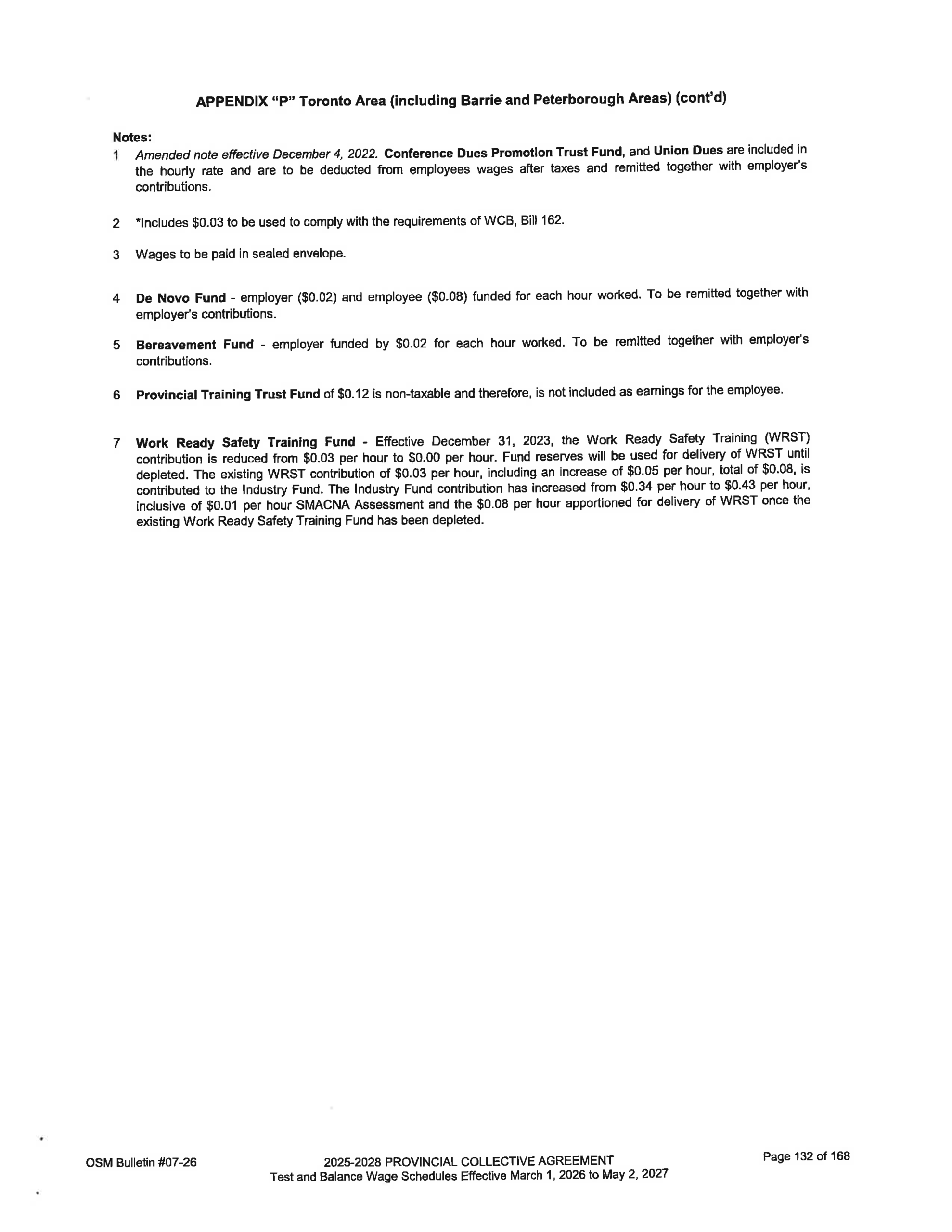 Appendix.P.26.28 TAB_Page_4